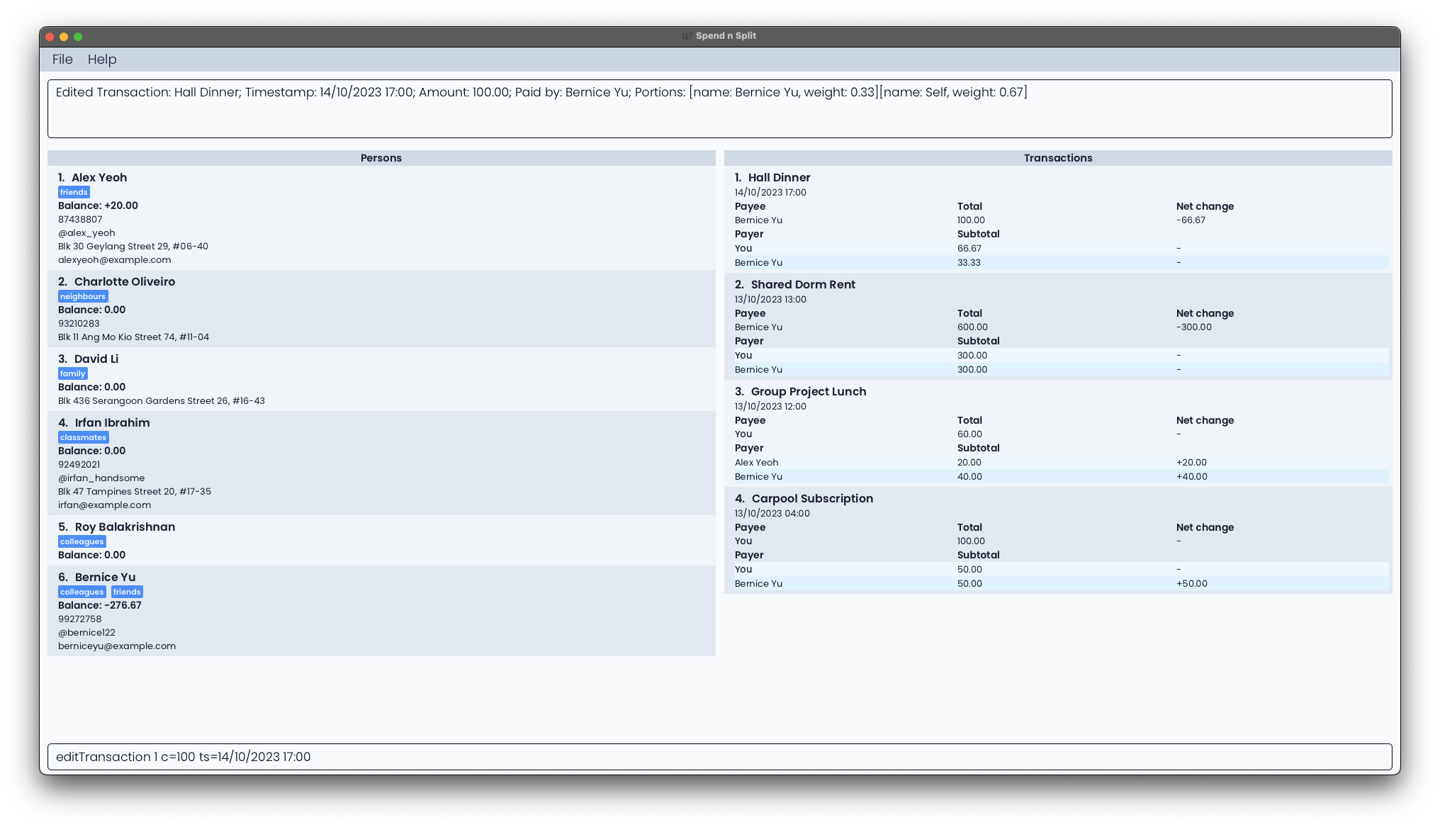 editTransaction_success